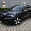 VOLVO C40 P8 RECHARGE TWIN ELECTRIC ULTIMATE AWD VOLVO C40 P8 RECHARGE TWIN ELECTRIC ULTIMATE AWD