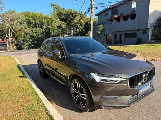VOLVO-XC60-2019