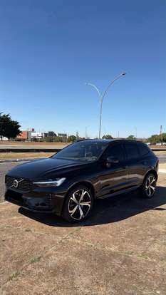 VOLVO-XC60-2022