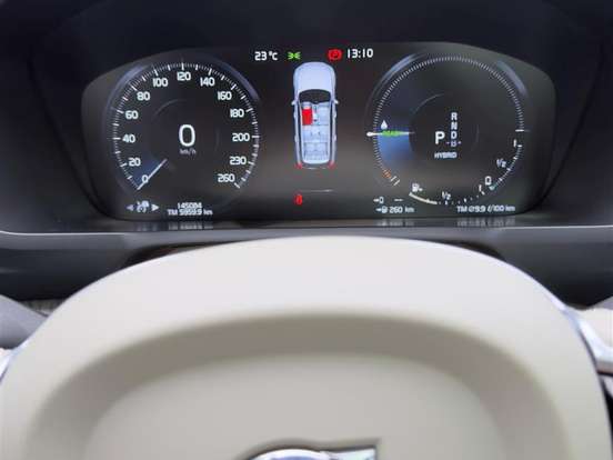 VOLVO-XC90-2.0 T8 HYBRID INSCRIPTION AWD GEARTRONIC VOLVO-XC90-2021