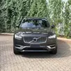 VOLVO XC90 2.0 T8 HYBRID INSCRIPTION EXPRESSION AWD GEARTRONIC VOLVO XC90 2.0 T8 HYBRID INSCRIPTION EXPRESSION AWD GEARTRONIC
