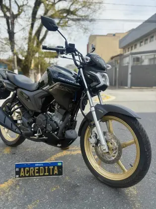 YAMAHA FACTOR 150 DX YAMAHA FACTOR 150 DX