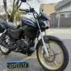 YAMAHA FACTOR 150 DX YAMAHA FACTOR 150 DX