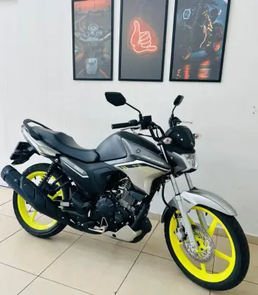 YAMAHA FACTOR 150 DX YAMAHA FACTOR 150 DX