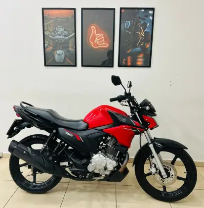 YAMAHA FACTOR 150 DX YAMAHA FACTOR 150 DX