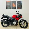 YAMAHA FACTOR 150 DX YAMAHA FACTOR 150 DX