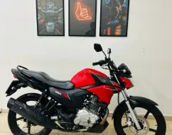 YAMAHA FACTOR 150 DX YAMAHA FACTOR 150 DX