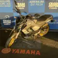 YAMAHA FZ15 FAZER CONNECTED ABS YAMAHA FZ15 FAZER CONNECTED ABS