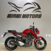 YAMAHA FZ25 FAZER CONNECTED ABS YAMAHA FZ25 FAZER CONNECTED ABS