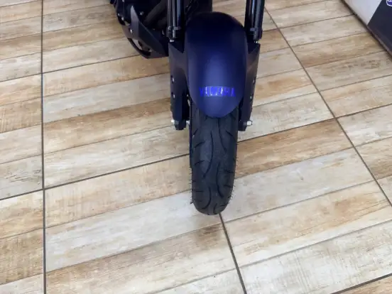 YAMAHA-MT-03 ABS-2024