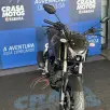 YAMAHA MT-03 CONNECTED ABS YAMAHA MT-03 CONNECTED ABS