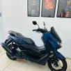 YAMAHA NMAX 160 ABS YAMAHA NMAX 160 ABS
