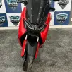 YAMAHA NMAX CONNECTED 160 ABS YAMAHA NMAX CONNECTED 160 ABS