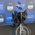 YAMAHA XTZ 150 CROSSER S YAMAHA XTZ 150 CROSSER S