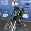 YAMAHA XTZ 150 CROSSER Z YAMAHA XTZ 150 CROSSER Z