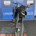 YAMAHA XTZ 250 LANDER CONNECTED YAMAHA XTZ 250 LANDER CONNECTED