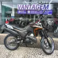 YAMAHA XTZ 250 LANDER CONNECTED YAMAHA XTZ 250 LANDER CONNECTED