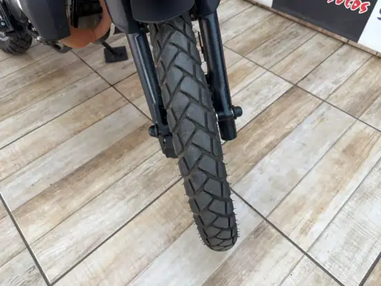 YAMAHA-XTZ 250 LANDER CONNECTED-2024
