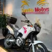 YAMAHA XTZ 250 TÉNÉRÉ YAMAHA XTZ 250 TÉNÉRÉ
