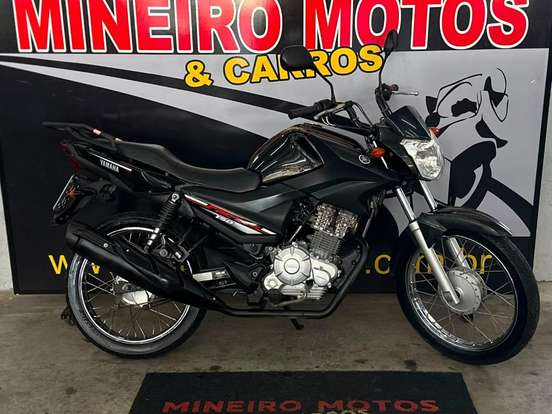 YAMAHA-FACTOR 150E YAMAHA-FACTOR 150E-2017