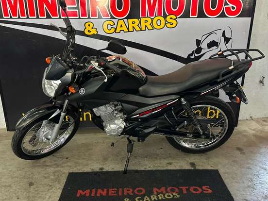 YAMAHA-FACTOR 150E YAMAHA-FACTOR 150E-2017