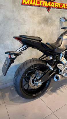 YAMAHA-MT-07-2015