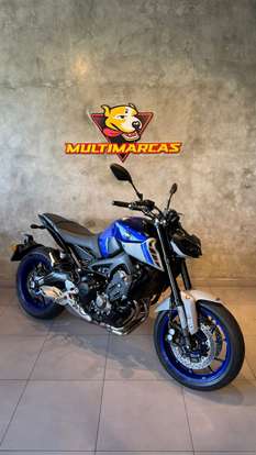 YAMAHA-MT-09-2021