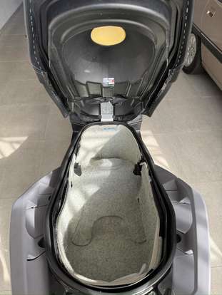 YAMAHA-XMAX ABS YAMAHA-XMAX ABS-2022
