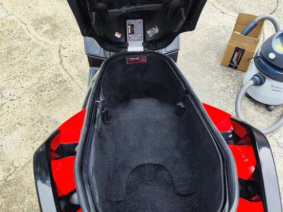 YAMAHA-XMAX ABS YAMAHA-XMAX ABS-2022