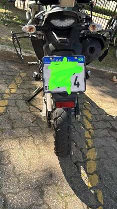 YAMAHA-XTZ 250 LANDER CONNECTED YAMAHA-XTZ 250 LANDER CONNECTED-2025