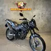 YAMAHA XTZ 150 CROSSER S YAMAHA XTZ 150 CROSSER S