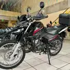 YAMAHA XTZ 150 CROSSER S YAMAHA XTZ 150 CROSSER S
