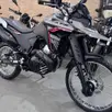 YAMAHA XTZ 250 LANDER CONNECTED YAMAHA XTZ 250 LANDER CONNECTED