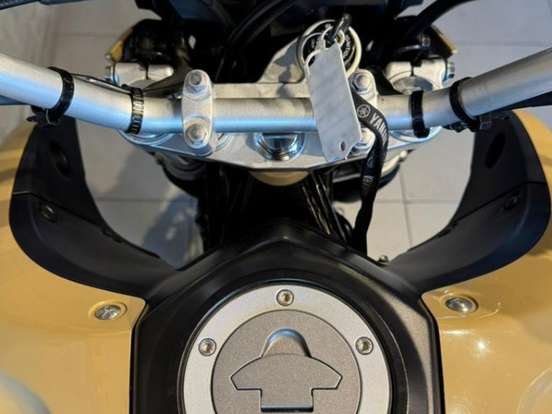 YAMAHA-XTZ 250 LANDER YAMAHA-XTZ 250 LANDER-2024