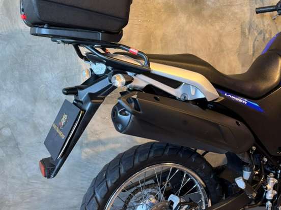 YAMAHA-XTZ 250 LANDER YAMAHA-XTZ 250 LANDER-2021