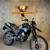 YAMAHA XTZ 250 LANDER YAMAHA XTZ 250 LANDER