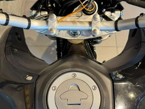 YAMAHA-XTZ 250 LANDER YAMAHA-XTZ 250 LANDER-2021
