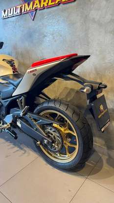 YAMAHA-YZF R3 60th ANNIVERSARY ABS-2022