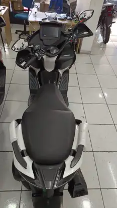 ZONTES-350E ZONTES-350E-2025