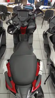 ZONTES-350E ZONTES-350E-2025