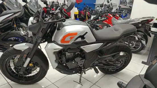 ZONTES-GK350-2025