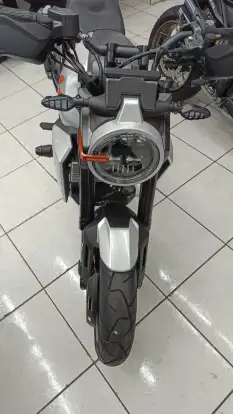 ZONTES-GK350-2025
