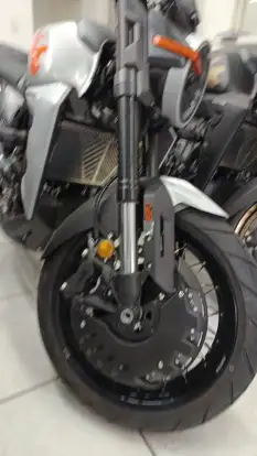 ZONTES-GK350-2025