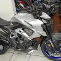 ZONTES R350 ZONTES R350