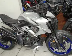 ZONTES R350 ZONTES R350