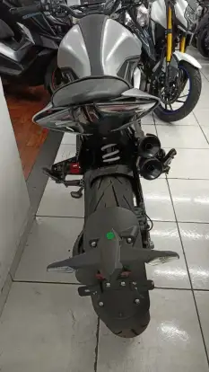 ZONTES-R350-2025