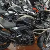 ZONTES T350 X ZONTES T350 X