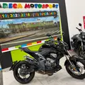ZONTES R310 ZONTES R310