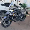 ZONTES T350 X ZONTES T350 X