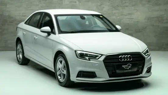 AUDI-A3-2019